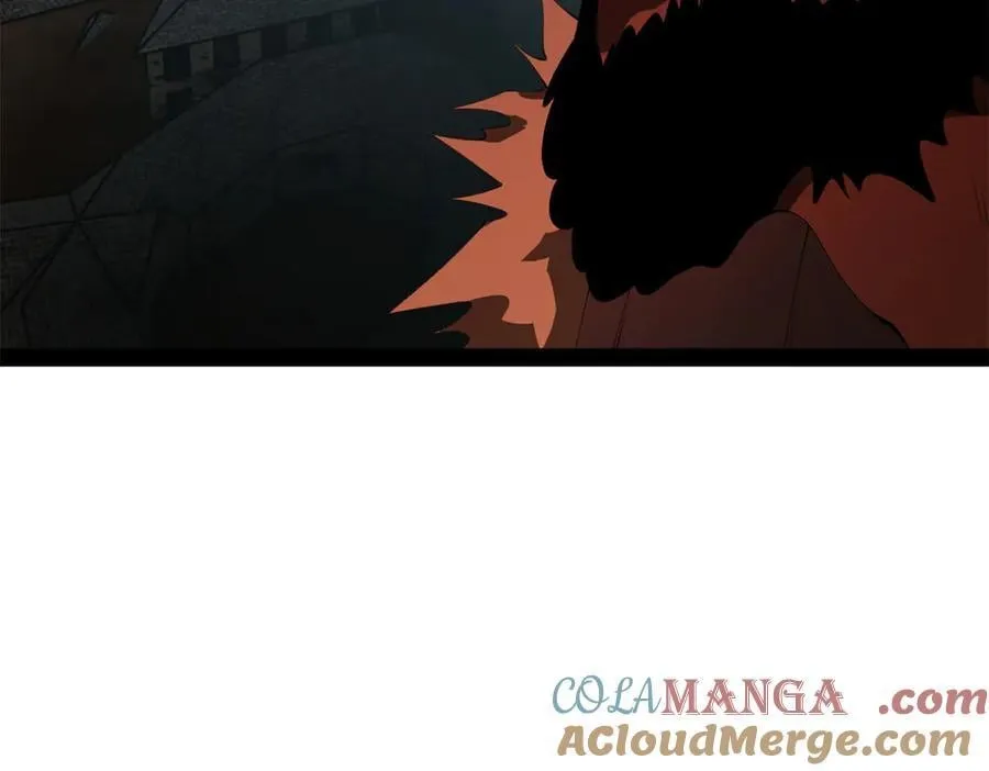 史上最强赘婿漫画,205 入羌国！1图