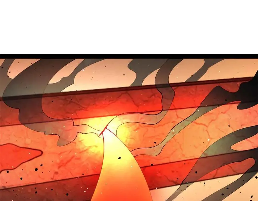 史上最强赘婿漫画,207 相亲失败？3图