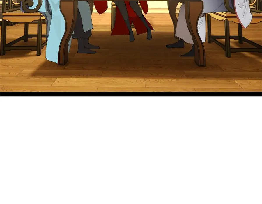 史上最强赘婿漫画,234 沈浪不行！4图