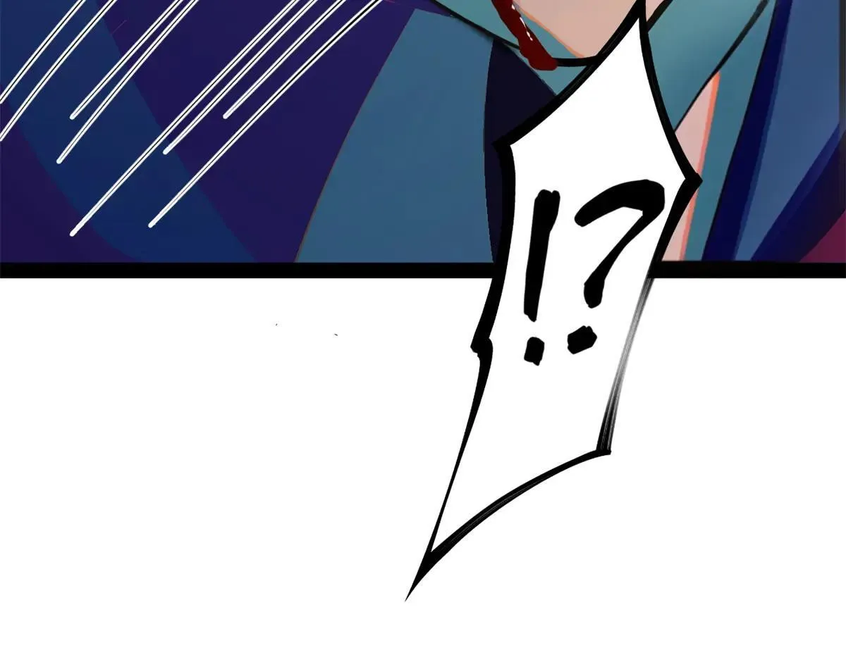 史上最强赘婿漫画,258 苏林太空步2图