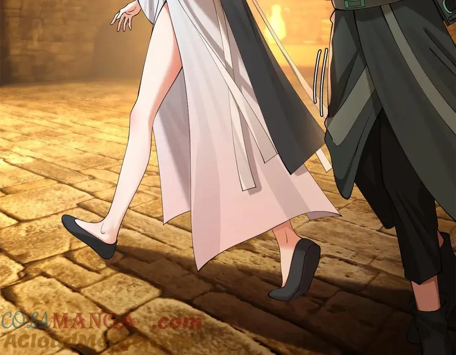 史上最强赘婿漫画,265 玄武候已死！1图