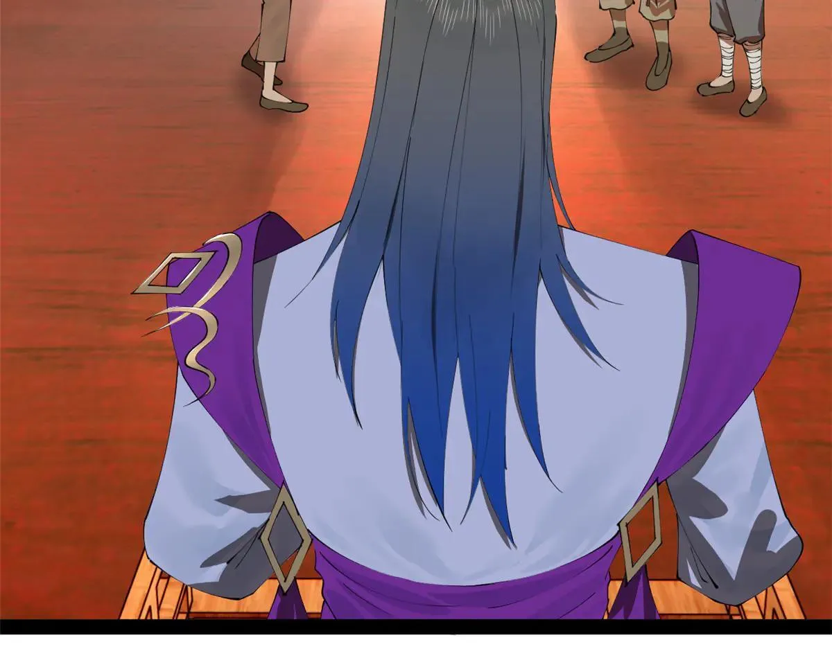 史上最强赘婿漫画,262 刺杀金卓！5图