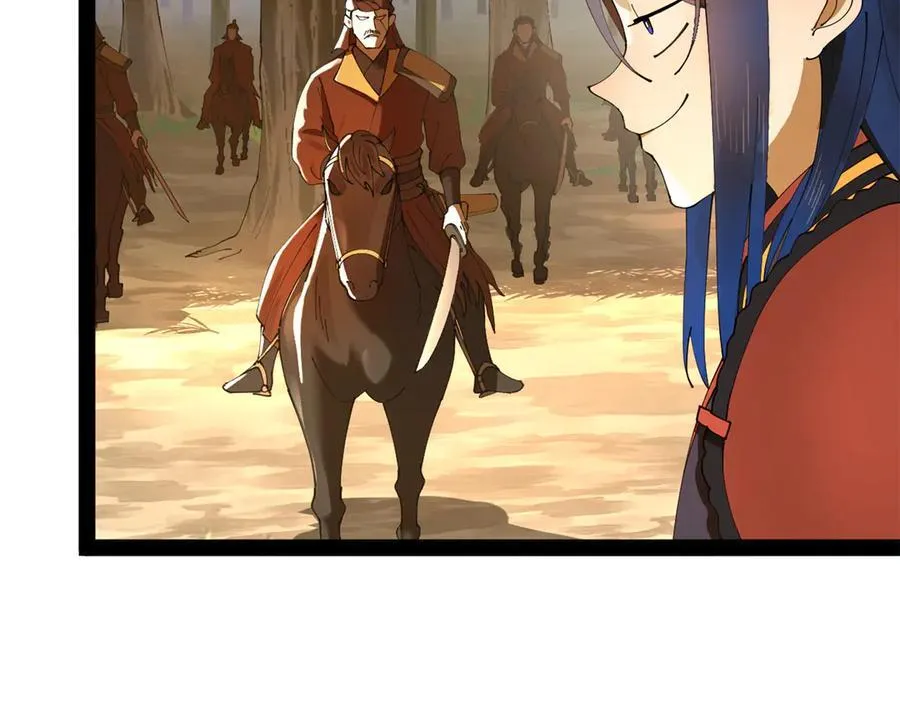 史上最强赘婿漫画,224 我有个大胆的想法！3图