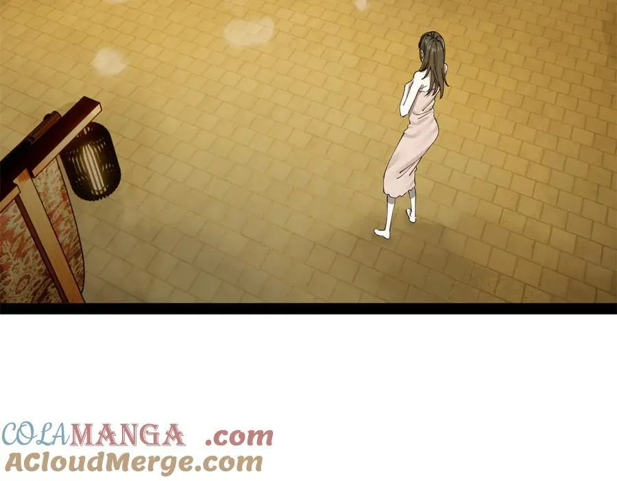 史上最强赘婿漫画,233 我来助你！5图