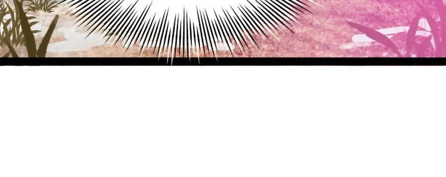 史上最强赘婿漫画,272 我苏剑亭的牺牲好大啊！3图