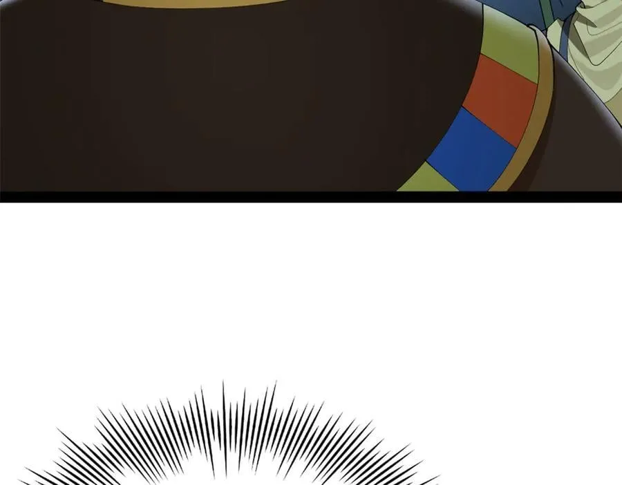 史上最强赘婿漫画,272 我苏剑亭的牺牲好大啊！4图