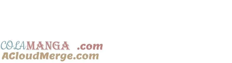 史上最强赘婿漫画,193 羌人点圣庙！1图