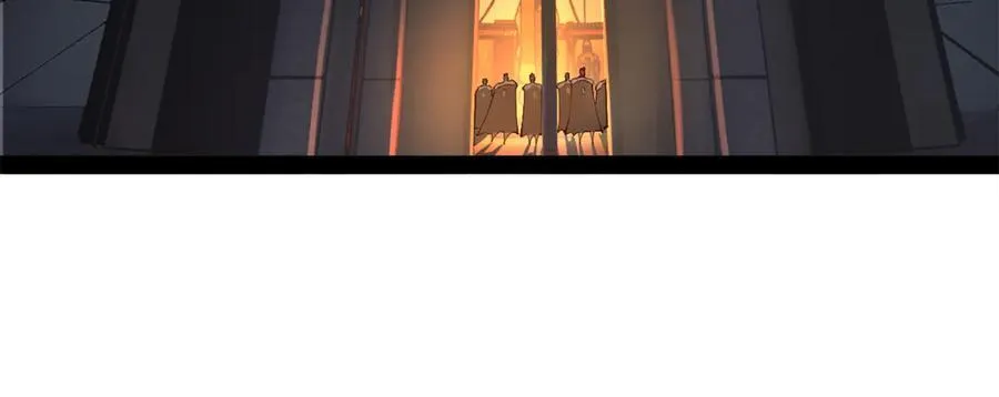 史上最强赘婿漫画,221 天降神罚！3图