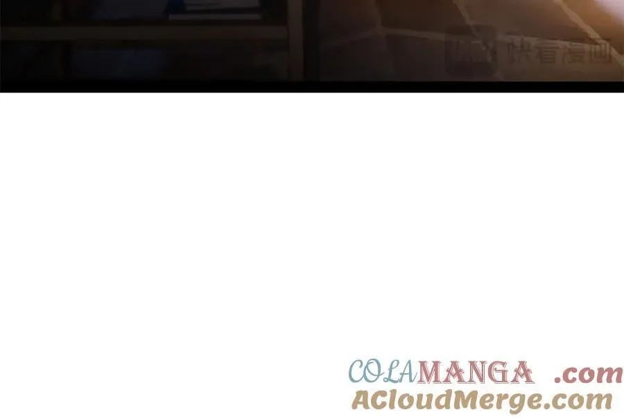 史上最强赘婿漫画,261 大劫杀令！1图