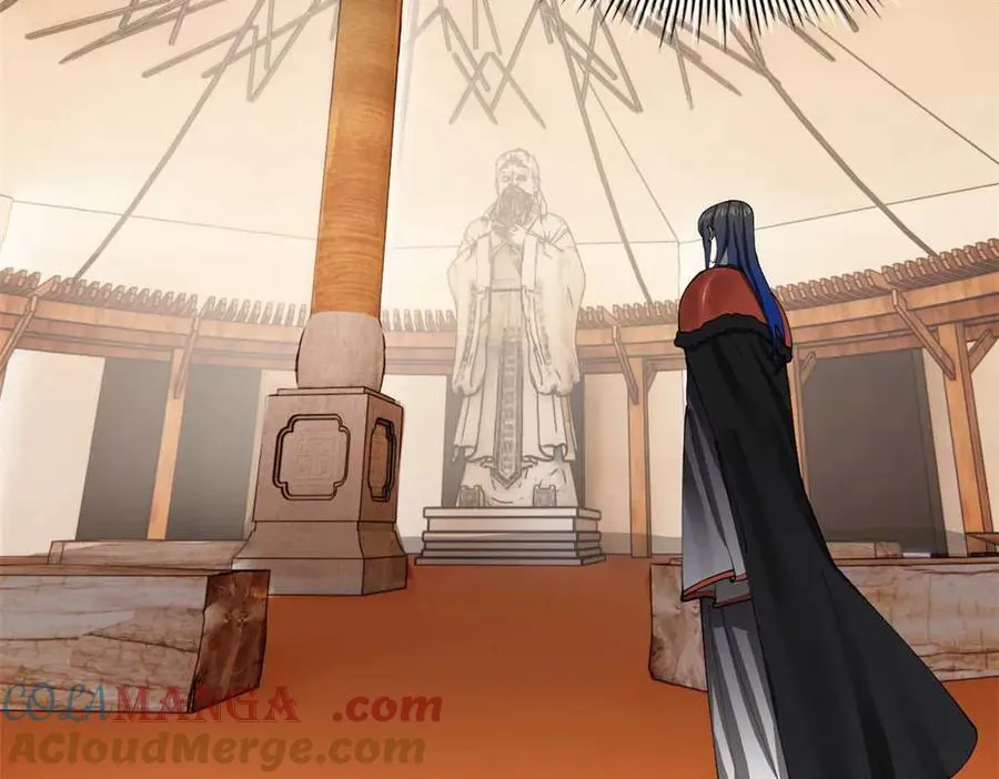 史上最强赘婿漫画,216 与雪隐共浴！5图