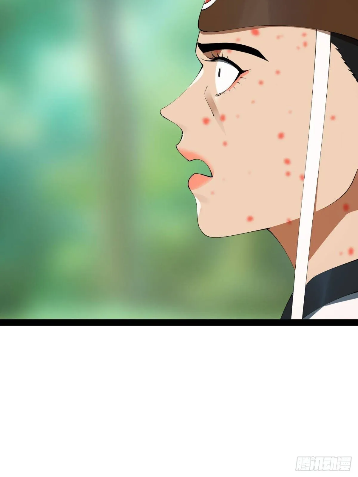 史上最强赘婿漫画,223 大傻的第一次！5图