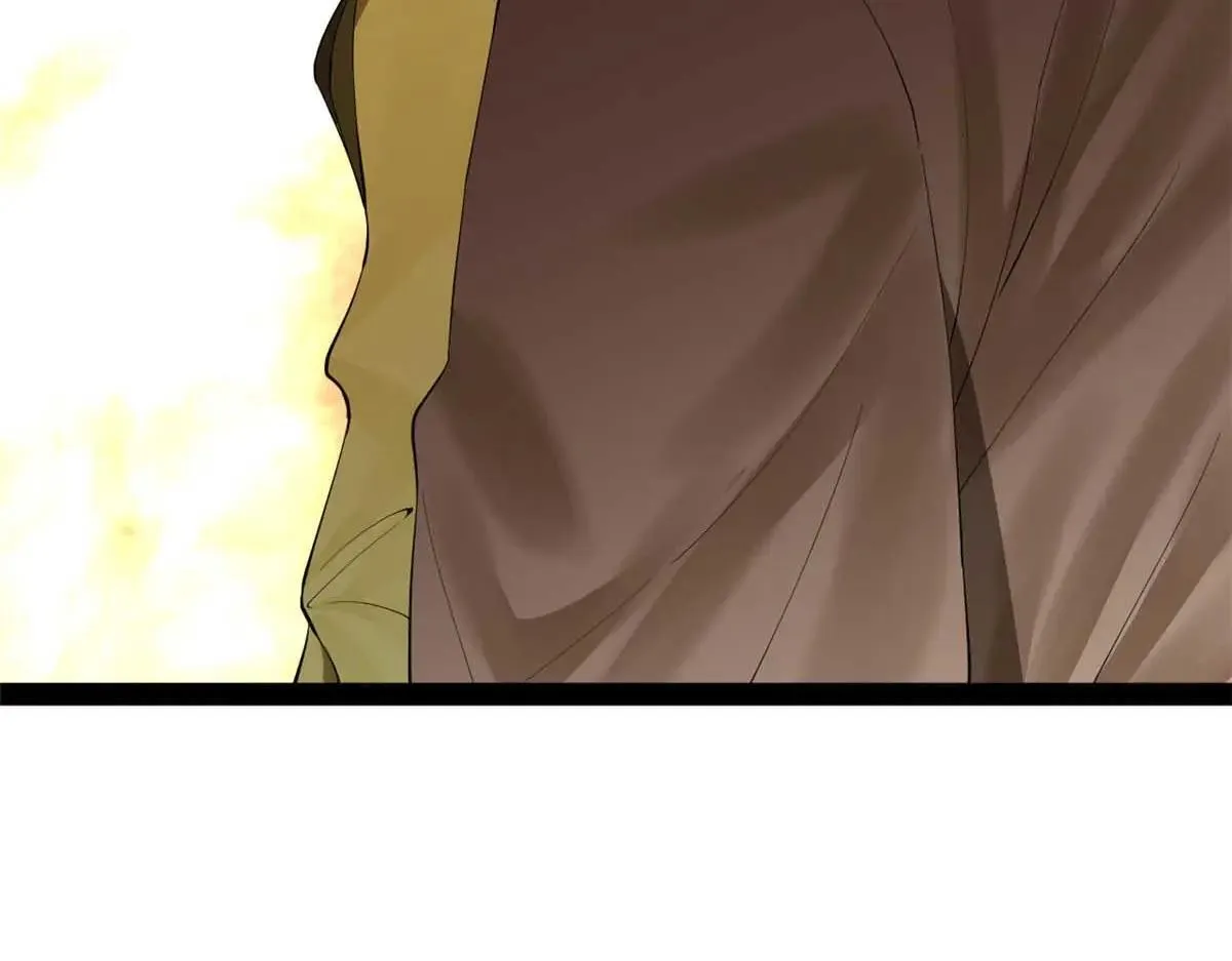 史上最强赘婿漫画,257 吃沈浪肉羹！1图