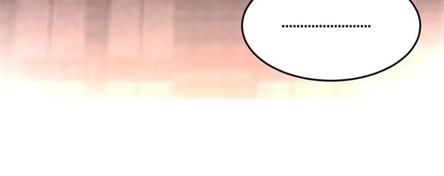 史上最强赘婿漫画,234 沈浪不行！2图