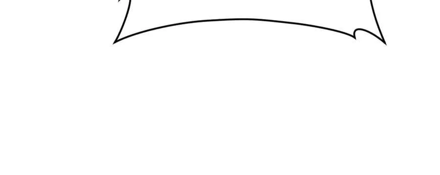 史上最强赘婿漫画,237 劫狱！3图