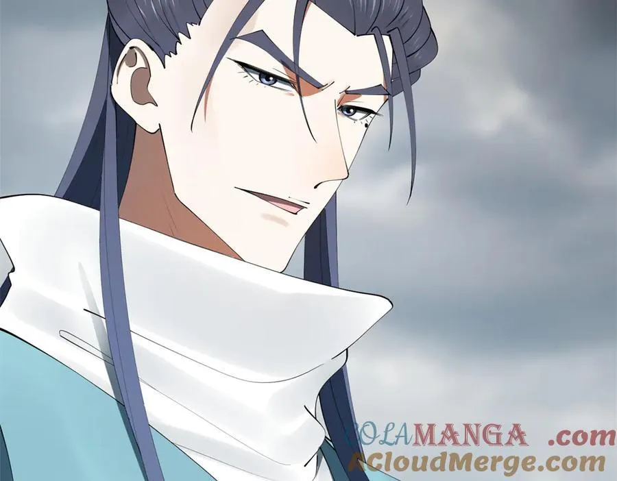 史上最强赘婿漫画,237 劫狱！5图