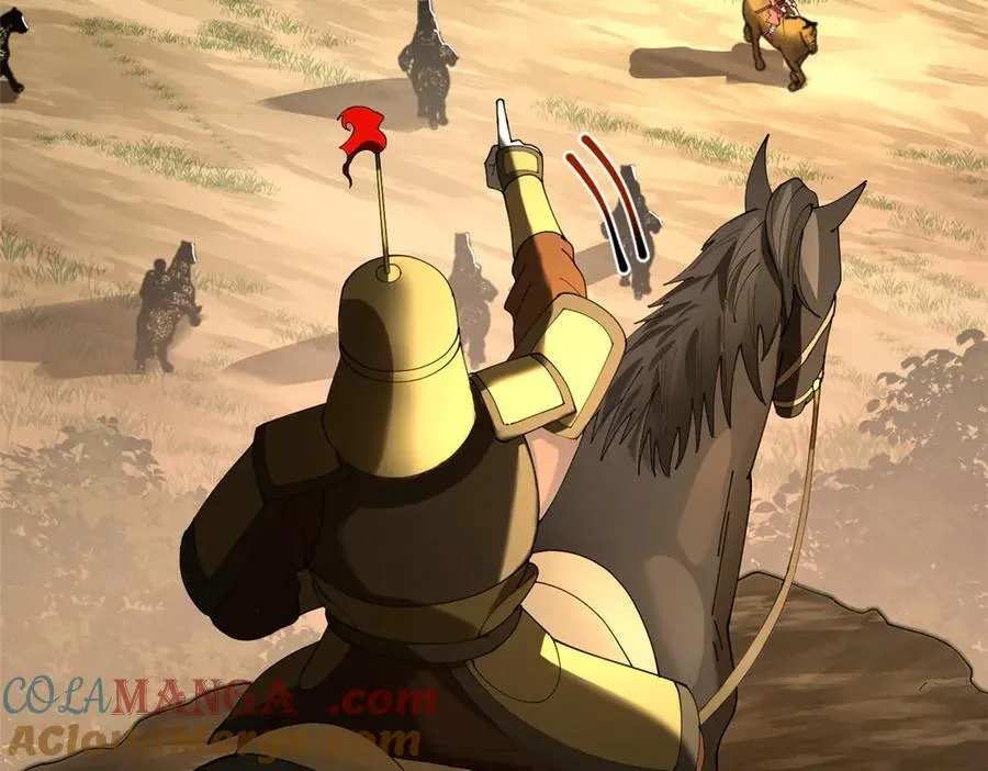 史上最强赘婿漫画,224 我有个大胆的想法！5图