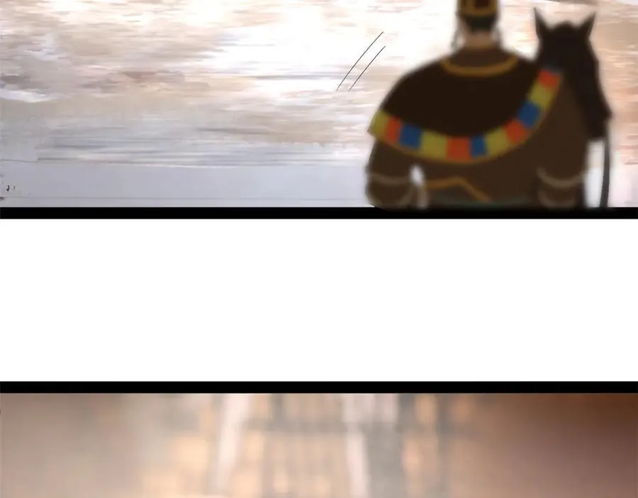 史上最强赘婿漫画,272 我苏剑亭的牺牲好大啊！2图