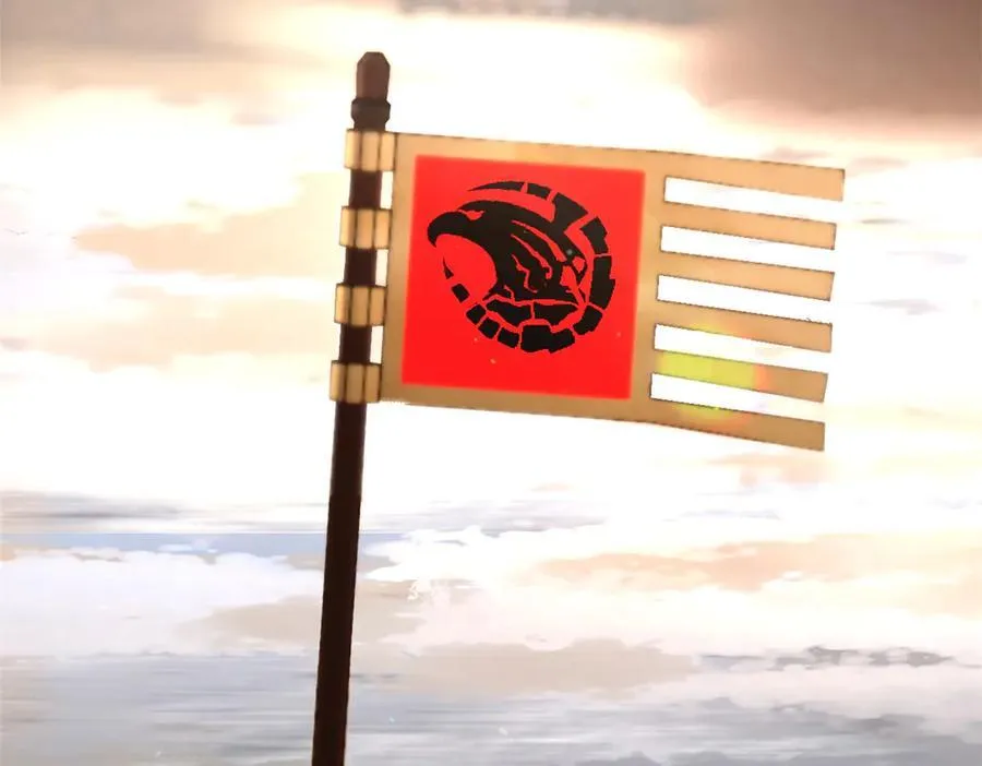 史上最强赘婿漫画,272 我苏剑亭的牺牲好大啊！3图