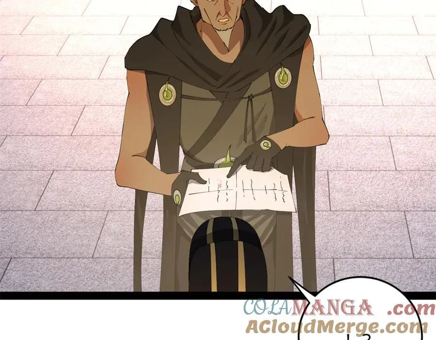 史上最强赘婿漫画,241 剖腹验尸！1图