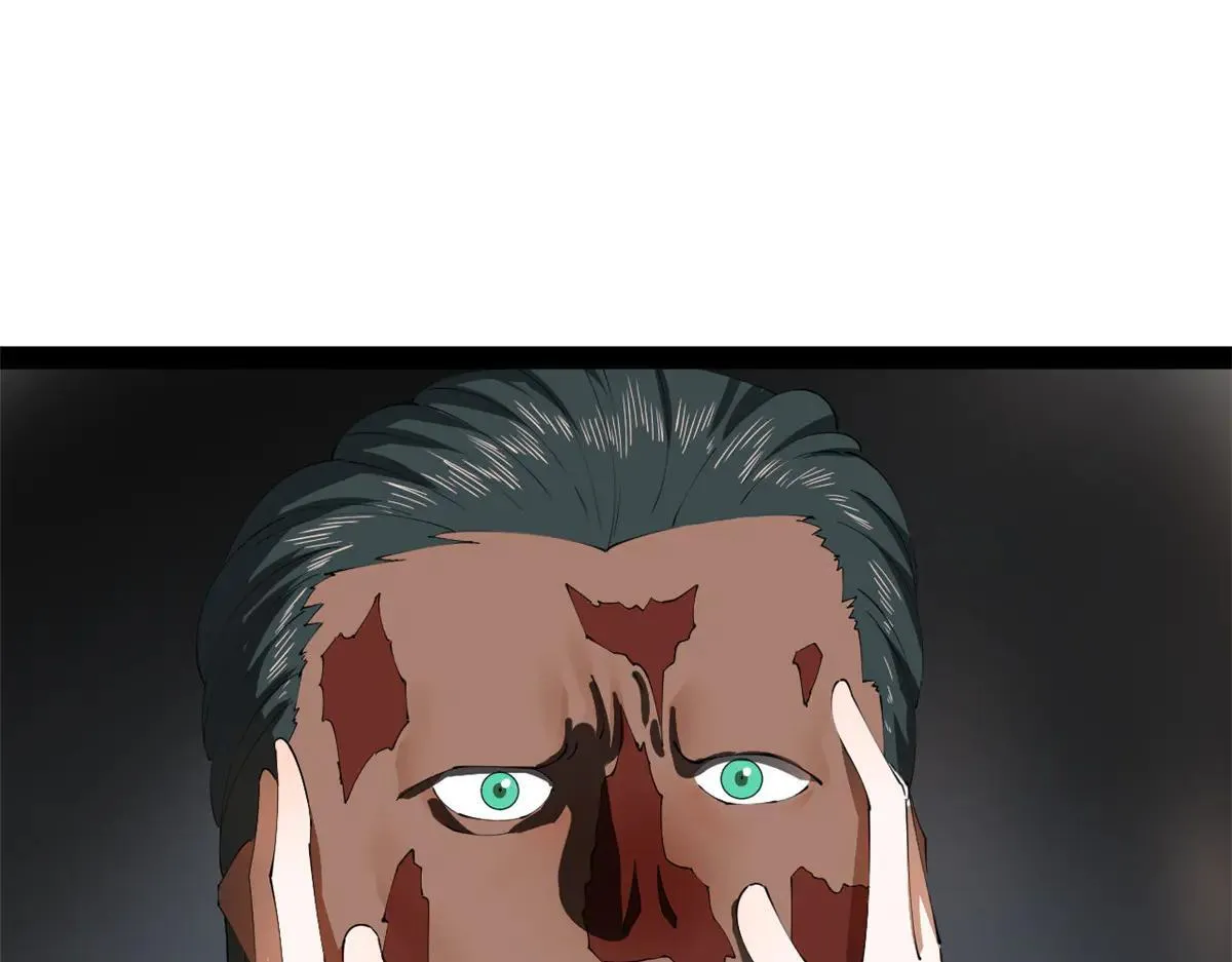 史上最强赘婿漫画,262 刺杀金卓！1图