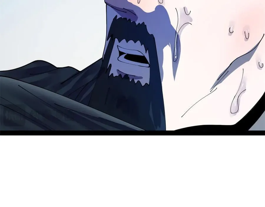 史上最强赘婿漫画,202 一人半碗蚂蟥！2图