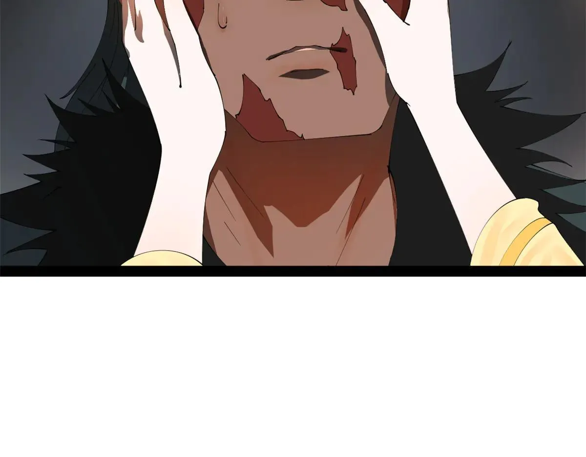 史上最强赘婿漫画,262 刺杀金卓！2图