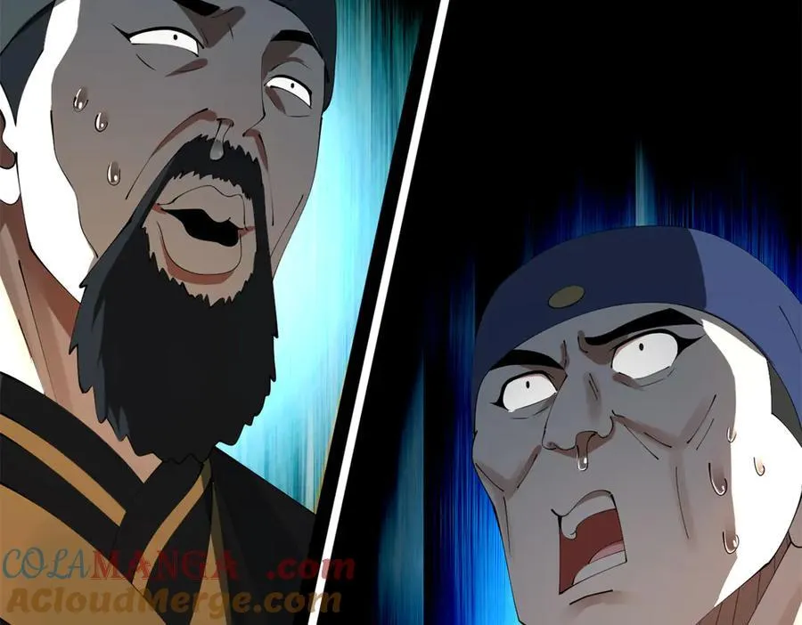 史上最强赘婿漫画,191 你要借种！1图