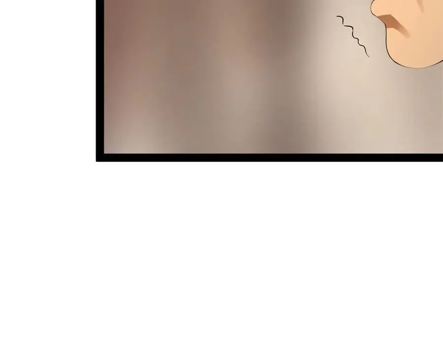 史上最强赘婿漫画,234 沈浪不行！2图