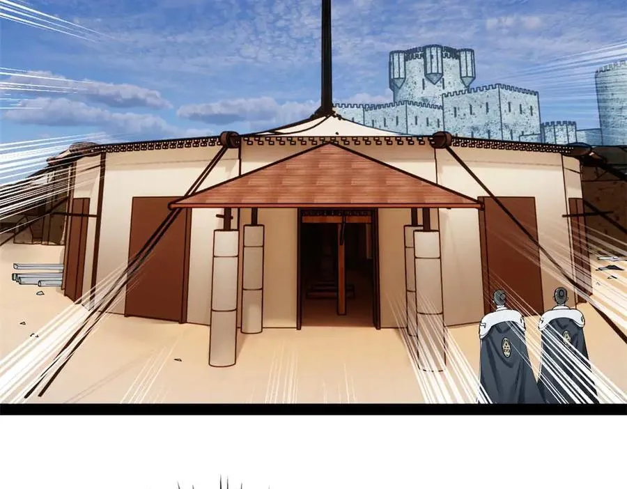 史上最强赘婿漫画,216 与雪隐共浴！3图