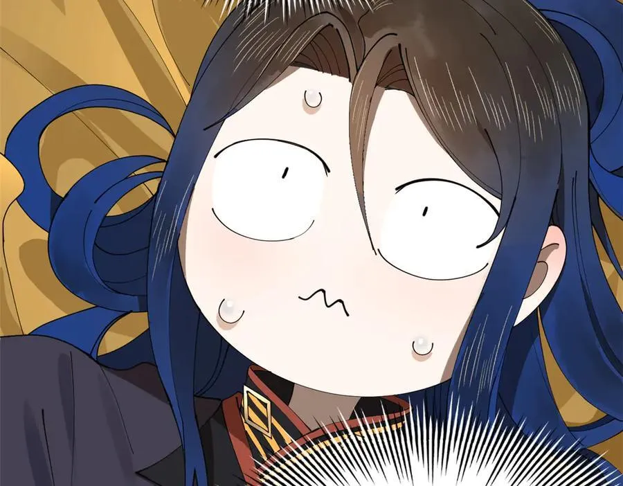 史上最强赘婿漫画,224 我有个大胆的想法！2图