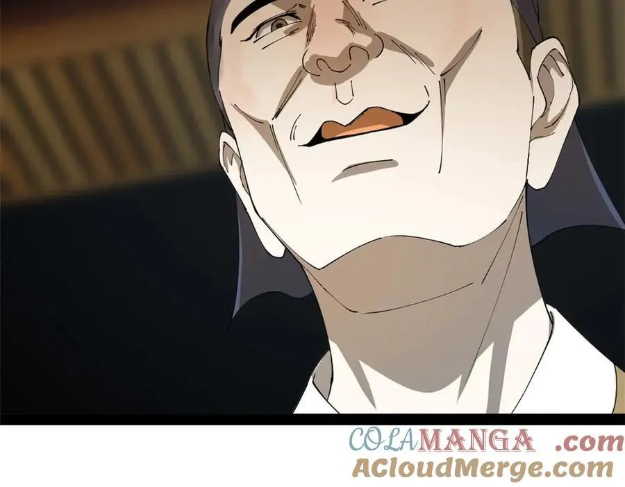 史上最强赘婿漫画,192 滴血认亲！1图