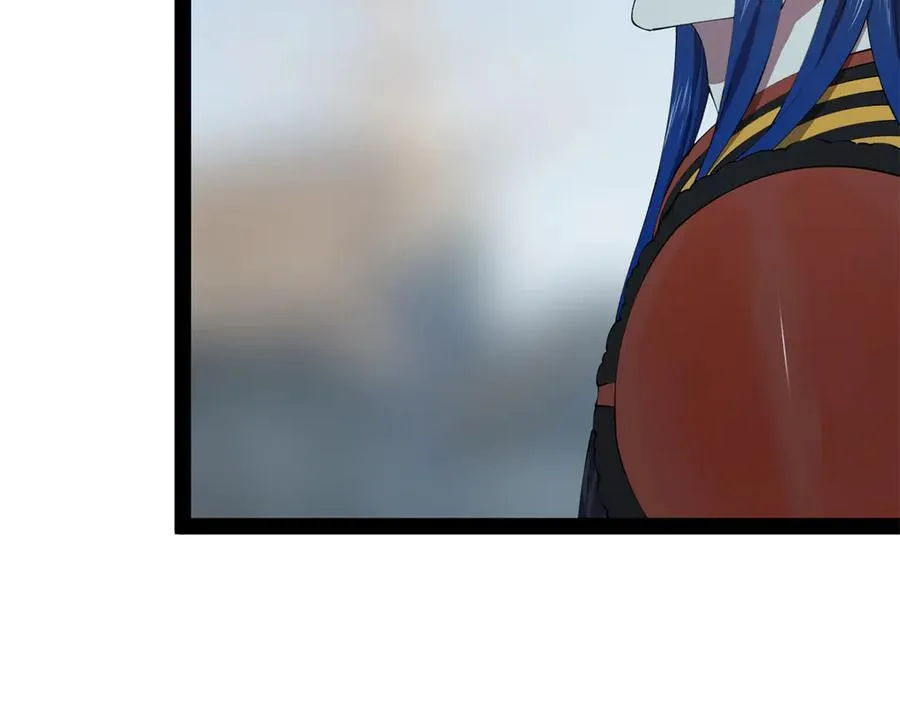 史上最强赘婿漫画,212 左伯玉暴毙！4图