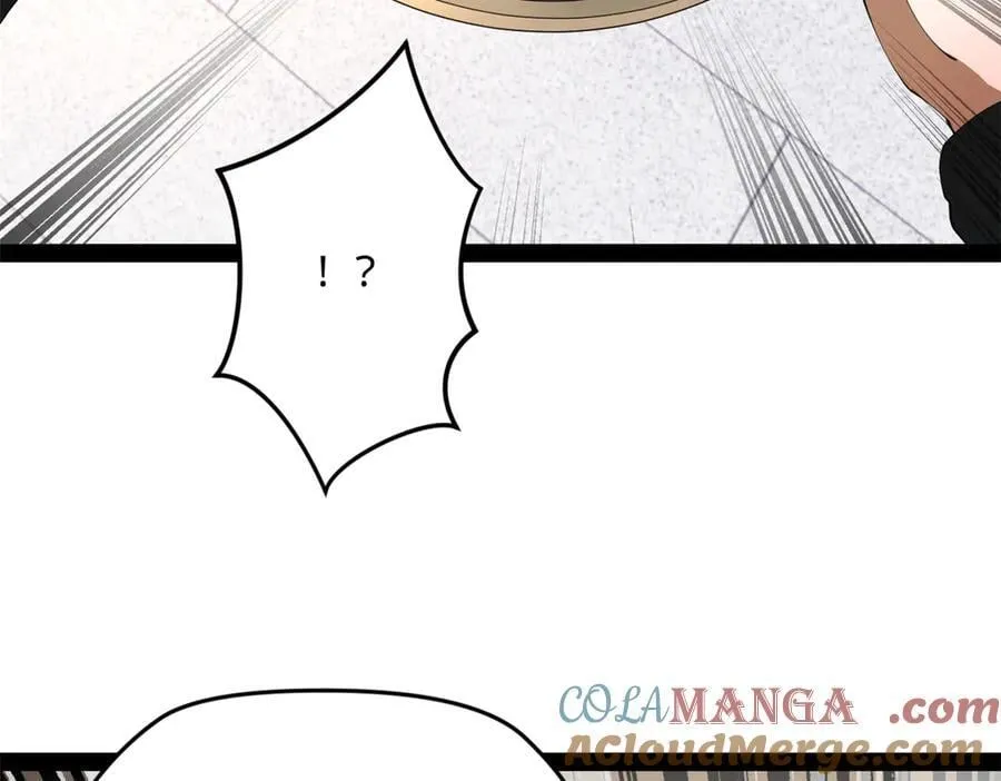 史上最强赘婿漫画,241 剖腹验尸！5图