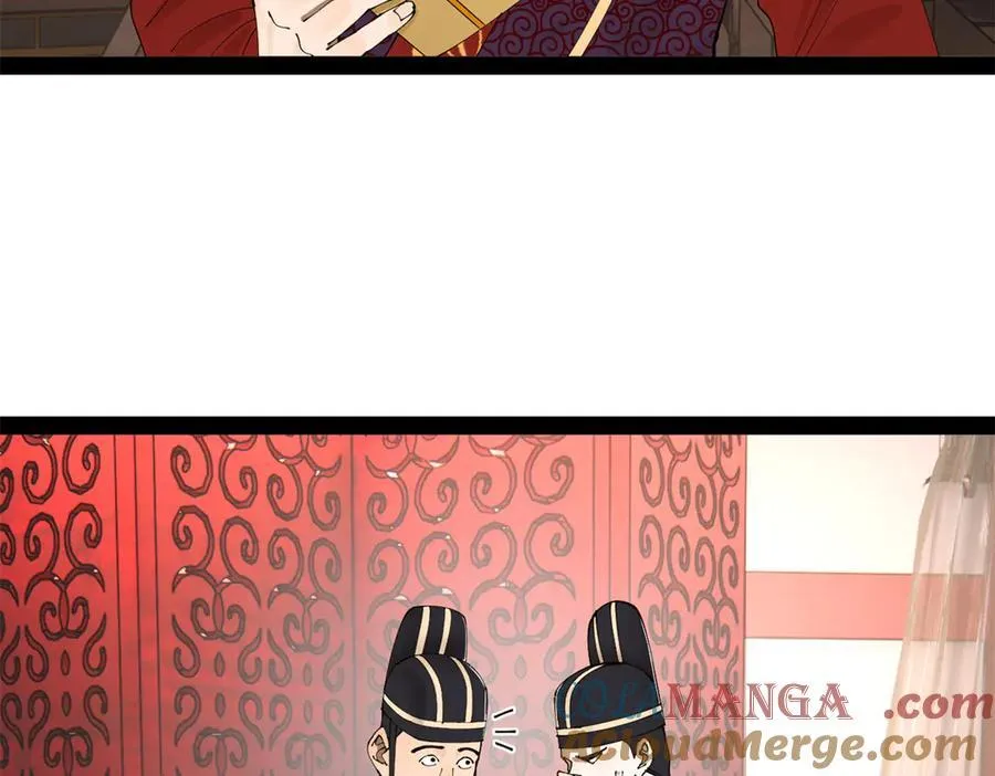 史上最强赘婿漫画,232 第一例外科手术！5图