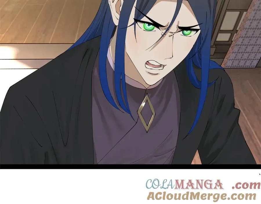 史上最强赘婿漫画,232 第一例外科手术！5图