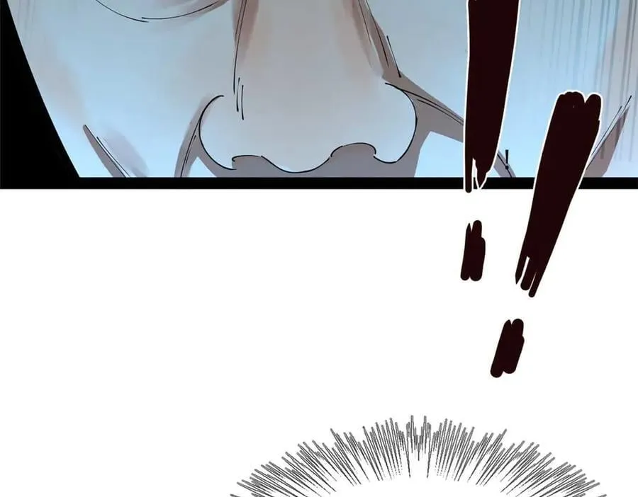 史上最强赘婿漫画,192 滴血认亲！3图