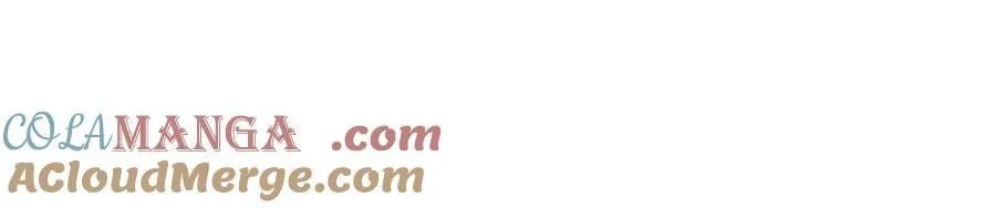 史上最强赘婿漫画,189 我的天花时好时不好1图