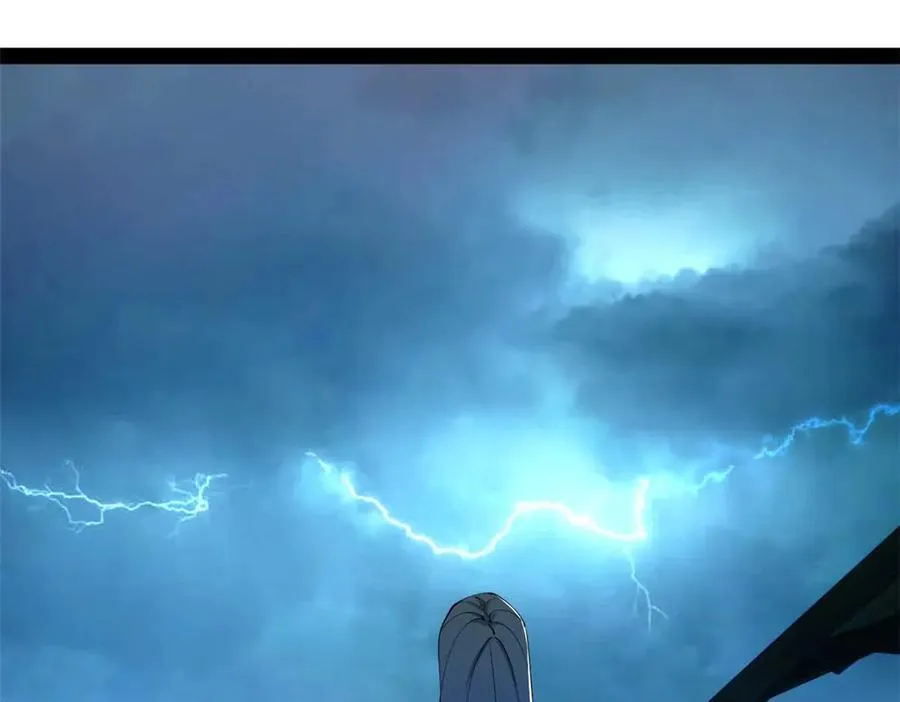 史上最强赘婿漫画,219 黄金血脉提取物！4图