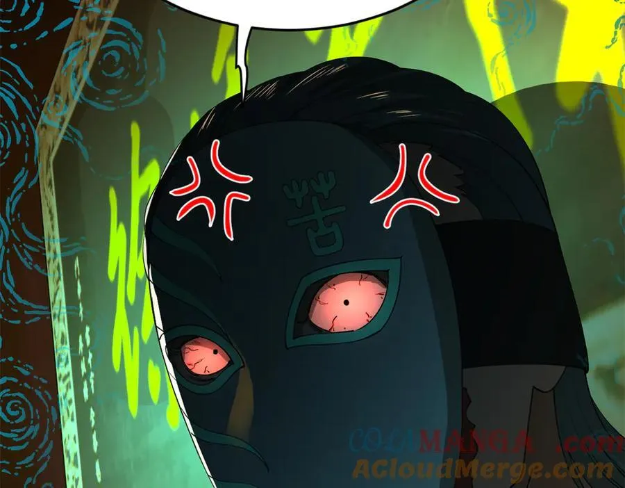 史上最强赘婿漫画,233 我来助你！1图