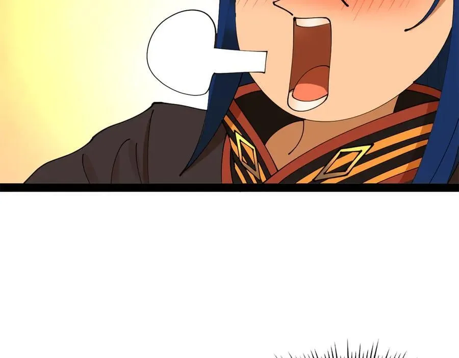 史上最强赘婿漫画,234 沈浪不行！2图