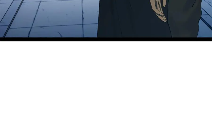 史上最强赘婿漫画,205 入羌国！2图