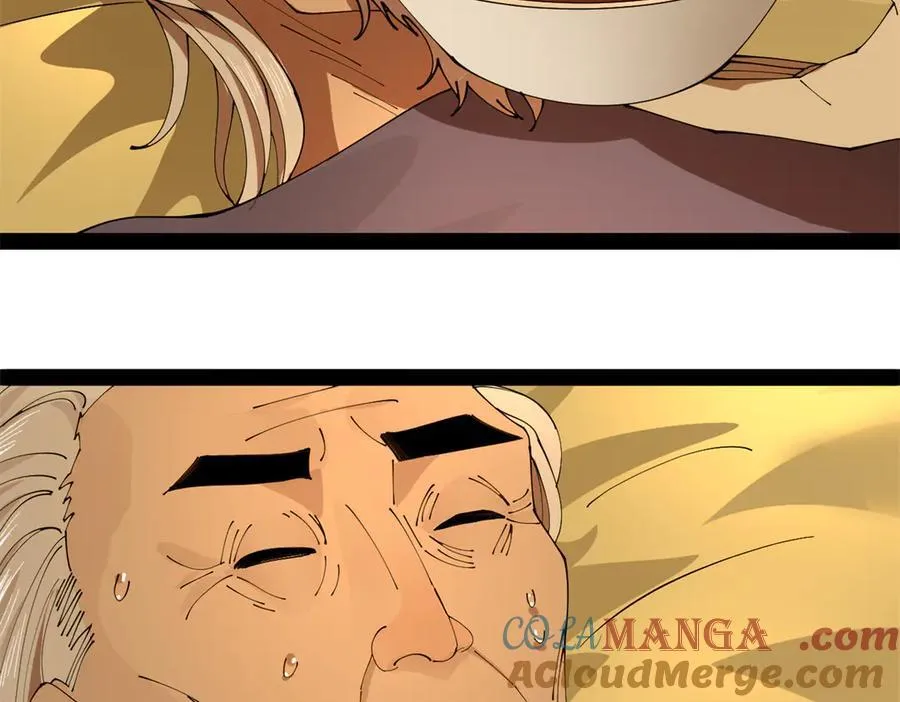 史上最强赘婿漫画,232 第一例外科手术！5图