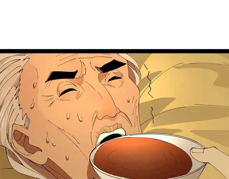 史上最强赘婿漫画,232 第一例外科手术！4图