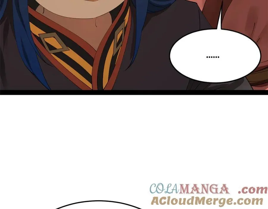 史上最强赘婿漫画,219 黄金血脉提取物！5图