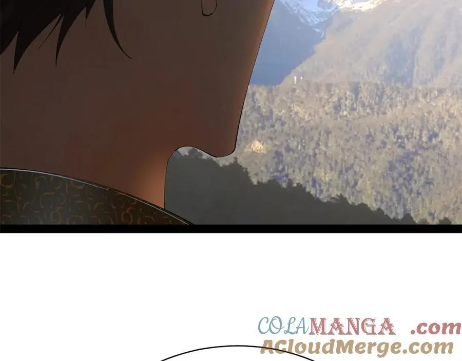 史上最强赘婿漫画,270 纵横捭阖！1图