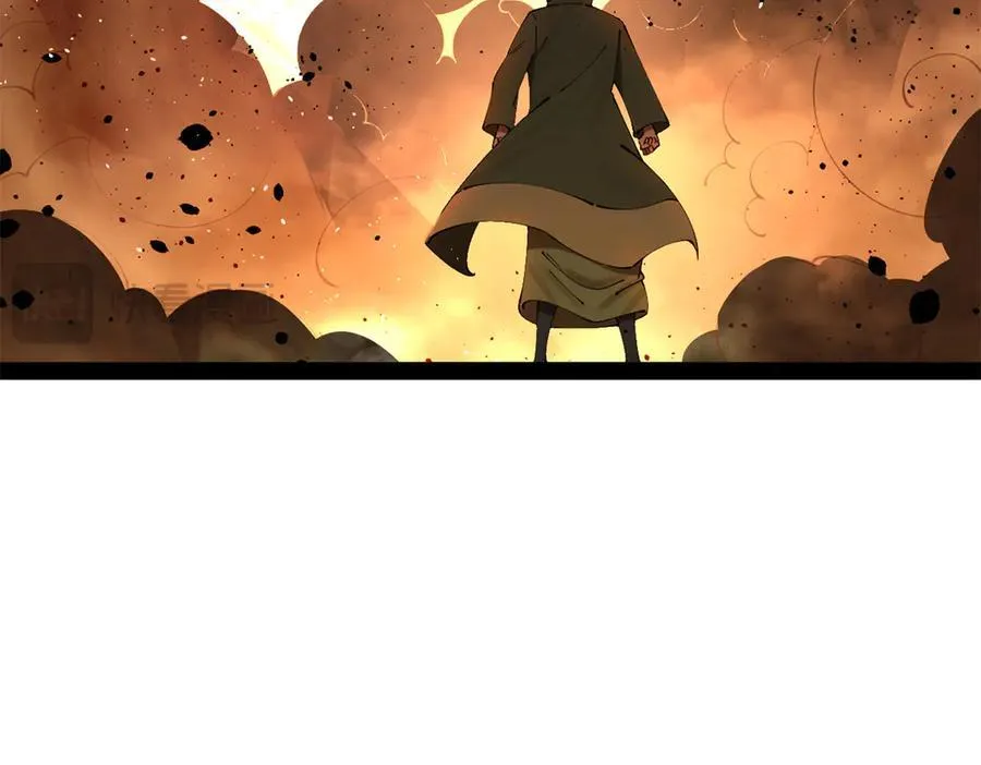 史上最强赘婿漫画,247 捉拿苏难！3图