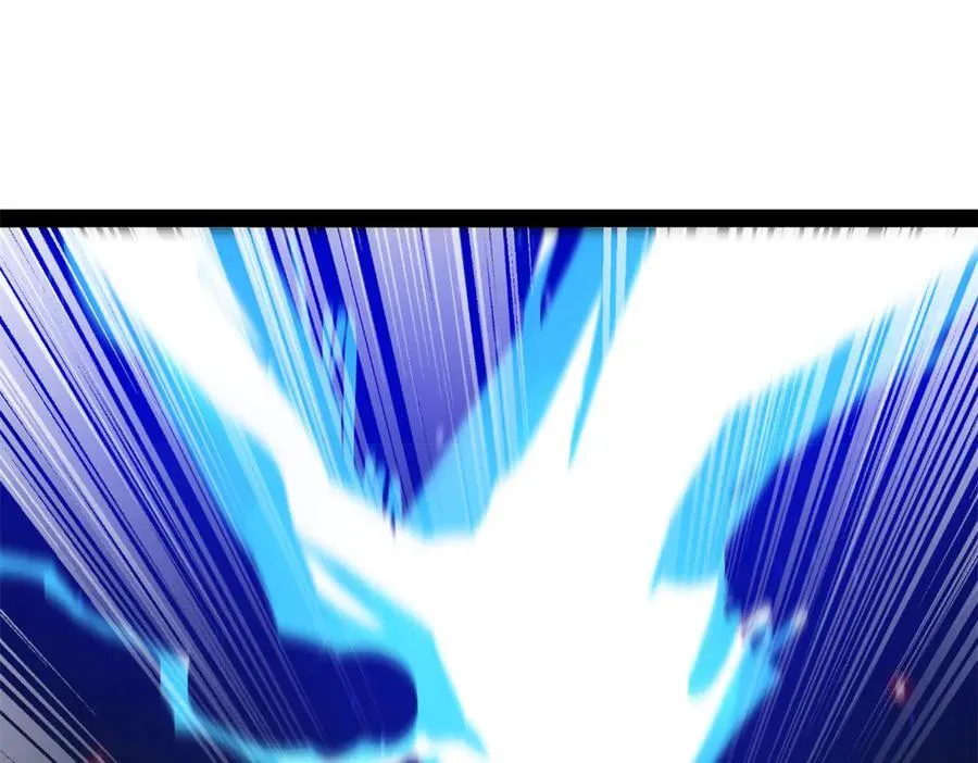 史上最强赘婿漫画,221 天降神罚！4图