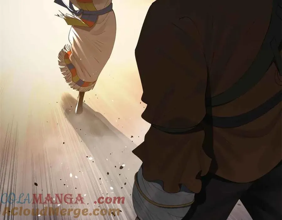 史上最强赘婿漫画,207 相亲失败？5图