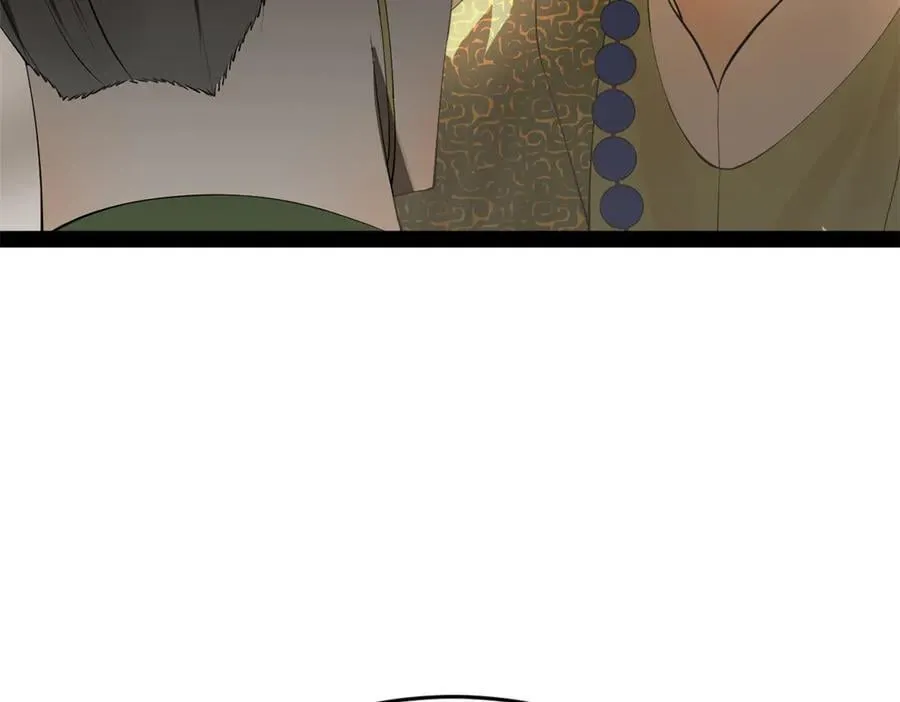 史上最强赘婿漫画,261 大劫杀令！2图