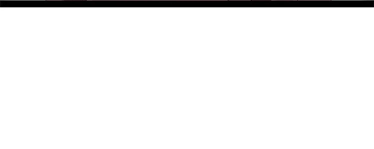 史上最强赘婿漫画,257 吃沈浪肉羹！2图